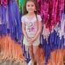 Janet Dickenson - Facebook
