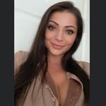 Samantha Jane Dickenson - @samanthajane.florist111 - Instagram