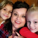 Billie Jane Dickey - @dickeybj - Instagram