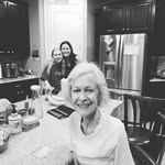 Donna Jane Dickey - @donnajanedickey - Instagram