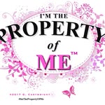 Jane Austen Dickey - @imthepropertyofme - Instagram