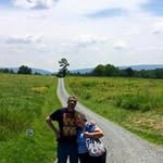 Jane Dickey - @janedickey56 - Instagram