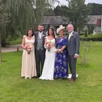 Jane Dickey - Facebook