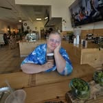 Jane Dickey - @pocketpeddler - Instagram