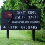 Jane Dickey - @jane.dickey.376 - Instagram