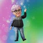 Jane Dickey - Facebook