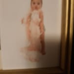 Jane Dickey - @jane.dickey.752 - Instagram