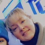 Jane Dickey - @janeeliz63 - Instagram