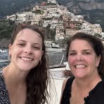 Jane Dickey - Facebook