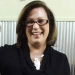 Jane Dickey Wilcox - @jane_dickey_wilcox_44 - Instagram
