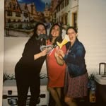 Jane - @janedickey - Instagram