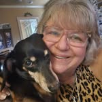Jane Marie Cain Dickey - @kajamemoirsjanie - Instagram