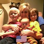 Mary Jane Dickey Jackson - @dolec96659 - Instagram