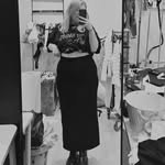 Ellie Jane Dickinson - @ells_vm - Instagram