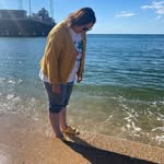 Jane Anne Dickinson - @tamarack66 - Instagram