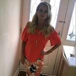 Jane Cairns Dickinson - @janedickinson369 - Instagram