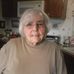 Jane Dickinson - Facebook