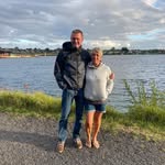 Jane Dickinson - @janedickinson789 - Instagram