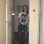 Jane Dickinson - @jadedpearl - Instagram