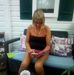 Jane Dickinson - Facebook