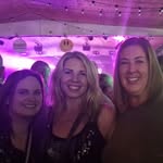 Jane Dickinson - @janey_d100 - Instagram