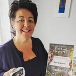 Jane Dickinson - @janedickinson959 - Instagram