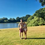 Jane Dickinson - @xjaneydx - Instagram