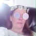 Jane Dickinson - Facebook