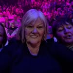Jane Dickinson - @janedickinson57 - Instagram