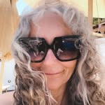 Jane Dickinson - @patriciajanedickinson - Instagram