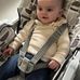 Jane Dickinson - Facebook