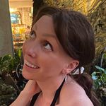 Jane Dickinson - @janeeeedickinson - Instagram
