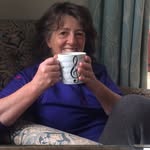 Jane Dickinson - @janedickinsonart - Instagram