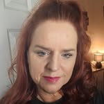 Jane Dickinson Blythe - @janehelen30 - Instagram