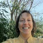 Jane Dickinson, CZT - @janedickinsonczt - Instagram