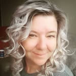 Jane Dickinson Patel - @jane_goa_71 - Instagram