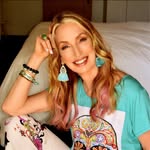 Jane Dickinson Petroski - @lionsgait888 - Instagram