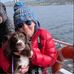 Jayne Dickinson - Facebook