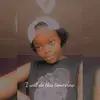 Diggsjanet - @janetdiggs8 - TikTok
