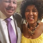 Jane Diggs - @jane_diggs_450 - Instagram