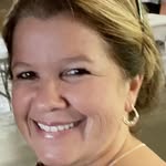 Jane Gardiner Diggs - @jane.g.diggs - Instagram