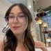 Jane Sandra Diggs - Facebook