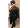 JaNeisha Diggs - @janeishadiggs0 - TikTok