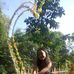JanellaJane Frias Dignos - Facebook