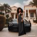 Janet A Diggs - Facebook