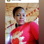 Janet B. Diggs - @janetb.diggs - Instagram