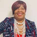 Janet Bryant Diggs - @janetbryantdiggs - Instagram