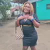 Janet C Diggs - @janet.c.diggs - TikTok