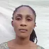 Janet Diggs932 - @janetdiggs932 - TikTok