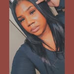 Janet Diggs - @janet.diggs - Instagram